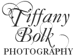 Tiffany Bolk Photography