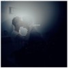 beaconcover1
