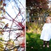 3minneapolislifestylephotographer