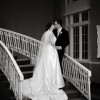 33calhounbeachclubweddingphotos 33calhounbeachclubweddingphotos