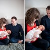 newborn photo session 4 newborn photo session 4