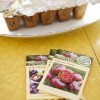 seed planting time seed planting time