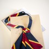 Lady Tie Revamp Rewear Lady Tie Revamp Rewear