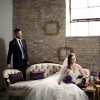 Soap Factory Wedding Photos 19 Soap Factory Wedding Photos 19