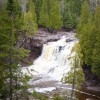 Lake Superior Circle Tour 2 Lake Superior Circle Tour 2