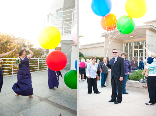 Des Moines Art Center, Tiffany Bolk Photography (13)