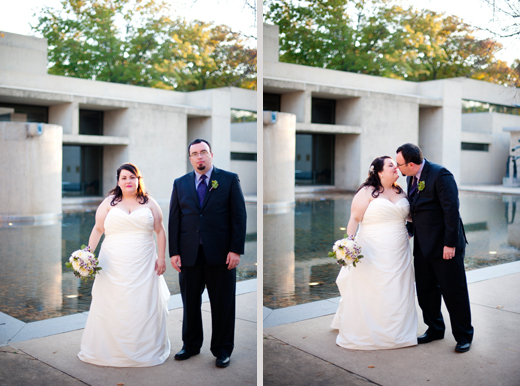 Des Moines Art Center, Tiffany Bolk Photography (18)