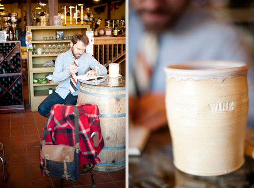 Cannon River Winery, Tiffany Bolk Photography, Groom shoot (10)