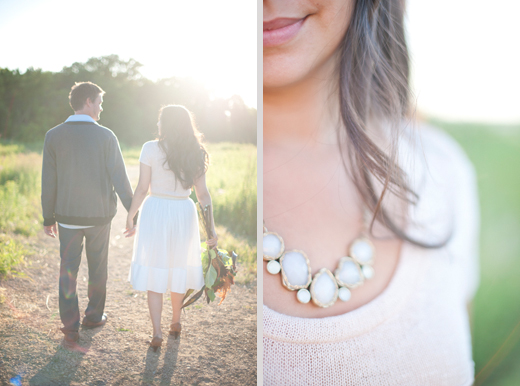 Birding Engagement Photos 21