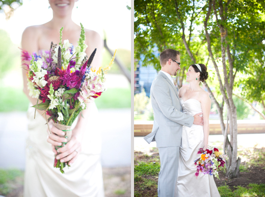 Columbia Manor Golf Course Wedding Photos 20