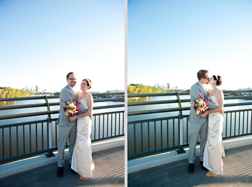 Columbia Manor Golf Course Wedding Photos 39