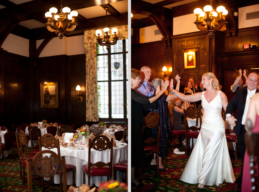 Minneapolis Club Wedding Photos 48