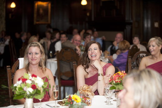 Minneapolis Club Wedding Photos 50