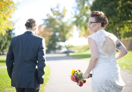 Columbia Manor Wedding Photos 18