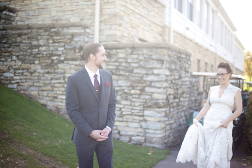 Columbia Manor Wedding Photos 8