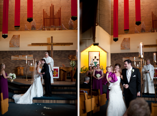 Stonebrook Golf Course Wedding Photos 19