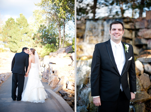 Stonebrook Golf Course Wedding Photos 26