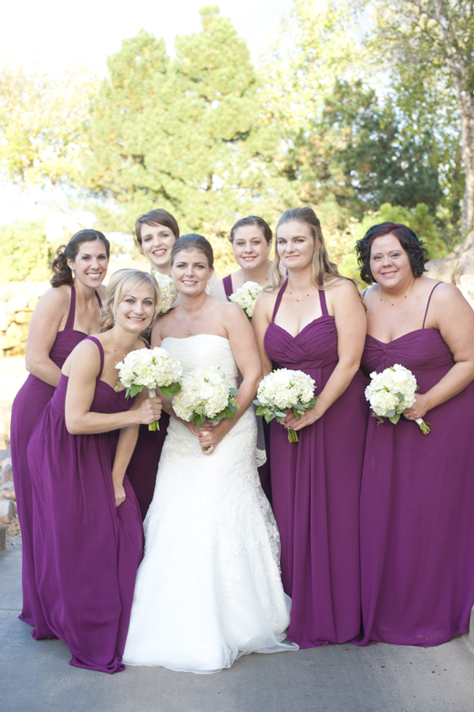 Stonebrook Golf Course Wedding Photos 27