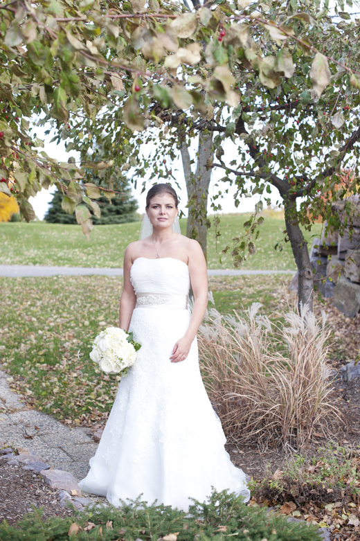 Stonebrook Golf Course Wedding Photos 33