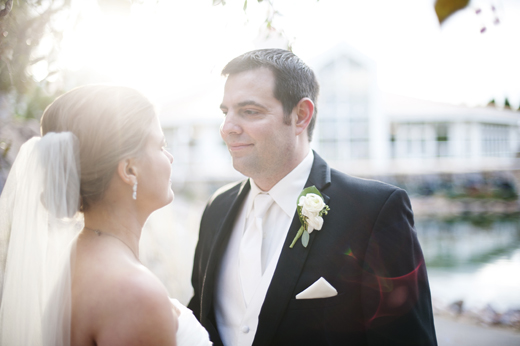 Stonebrook Golf Course Wedding Photos 36