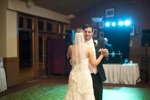 Stonebrook Golf Course Wedding Photos 53