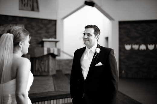 Stonebrook Golf Course Wedding Photos 7