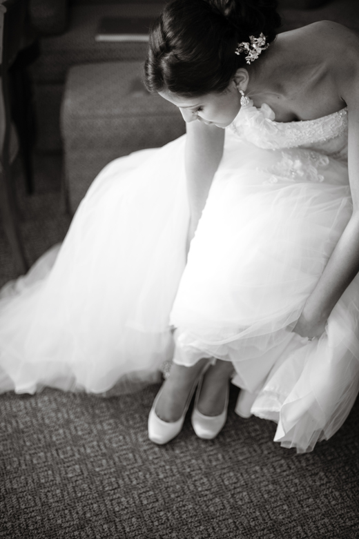 Favorite Wedding Photos 49