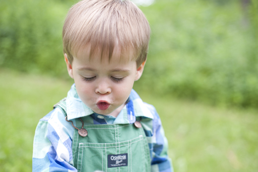 Minnehaha Park child photography 11