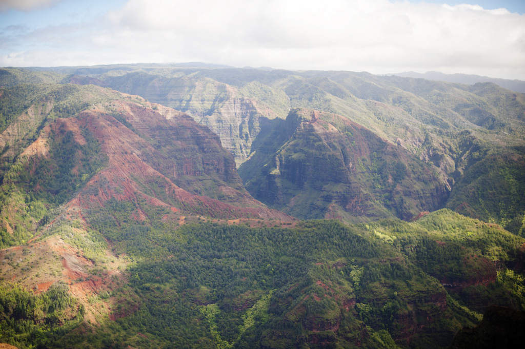 Kauai 3