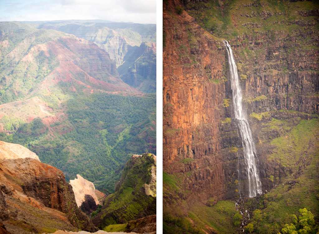 Kauai 4