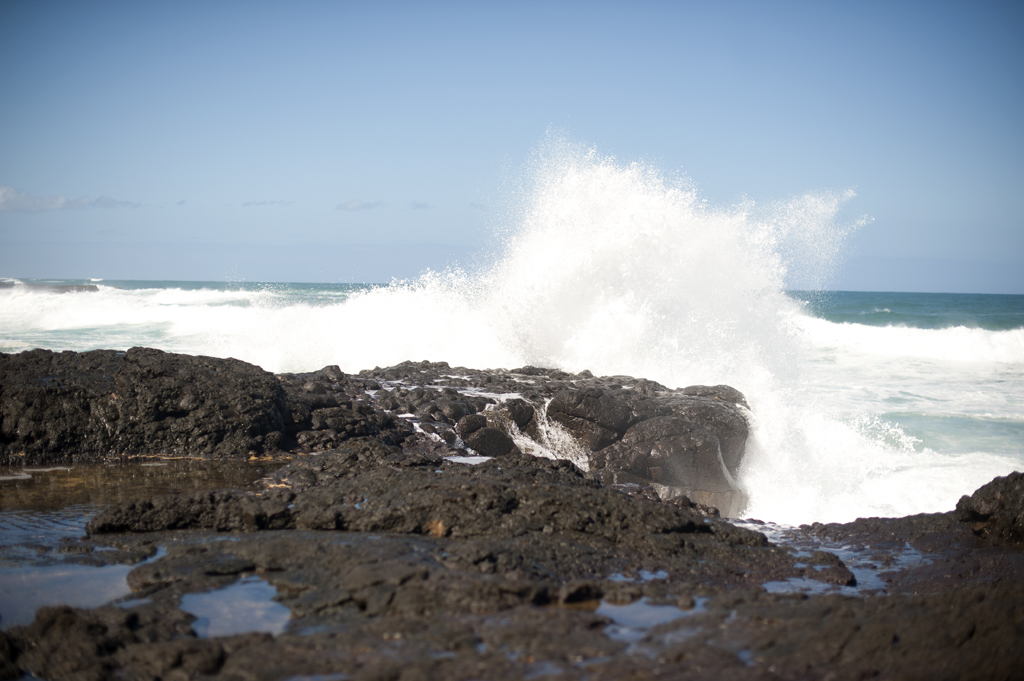 Kauai 8