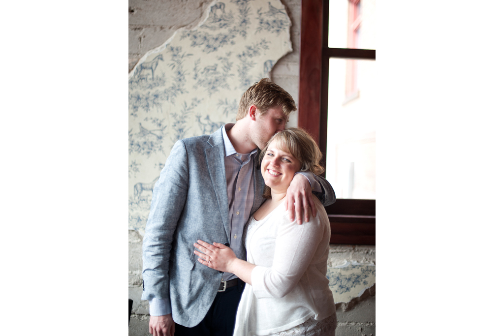 Semple Mansion Elopement 26