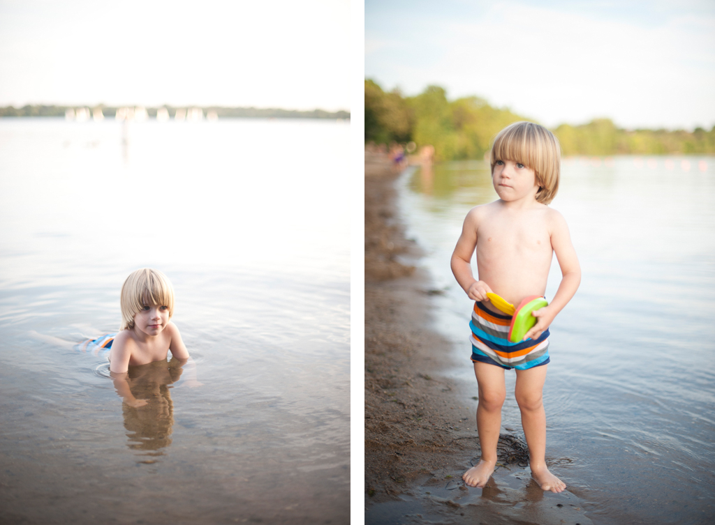 Lake Harriet kid photography 15