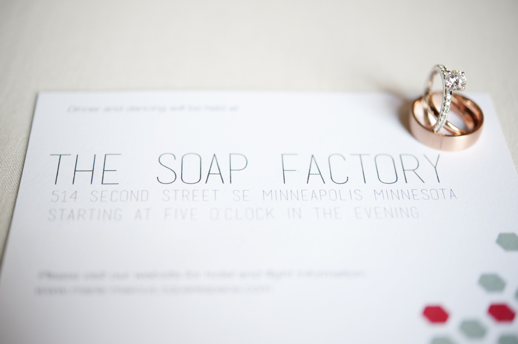 Soap Factory Wedding Photos 72