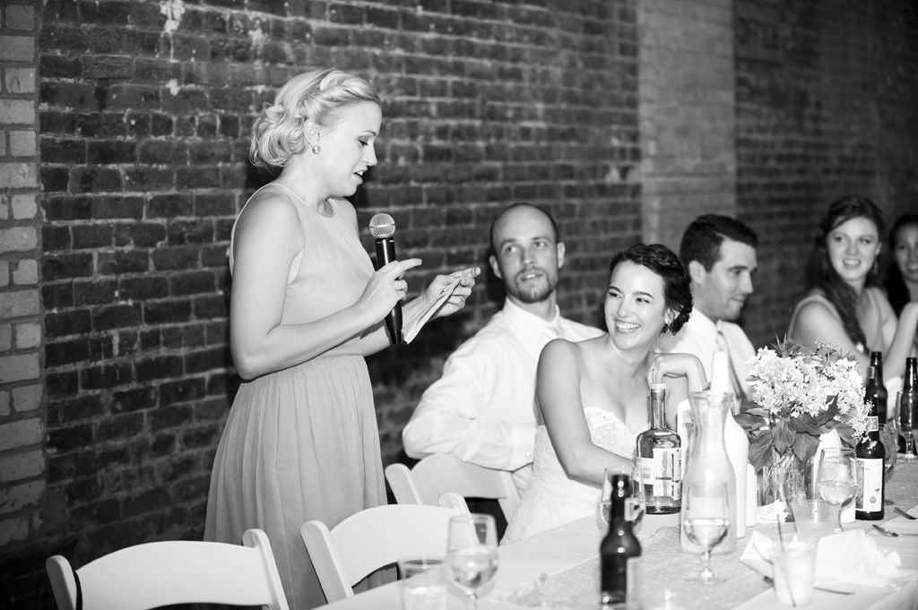 Soap Factory Wedding Photos 76