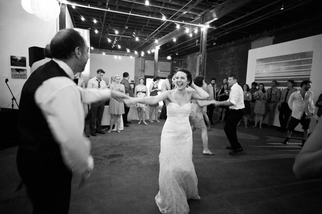 Soap Factory Wedding Photos 89