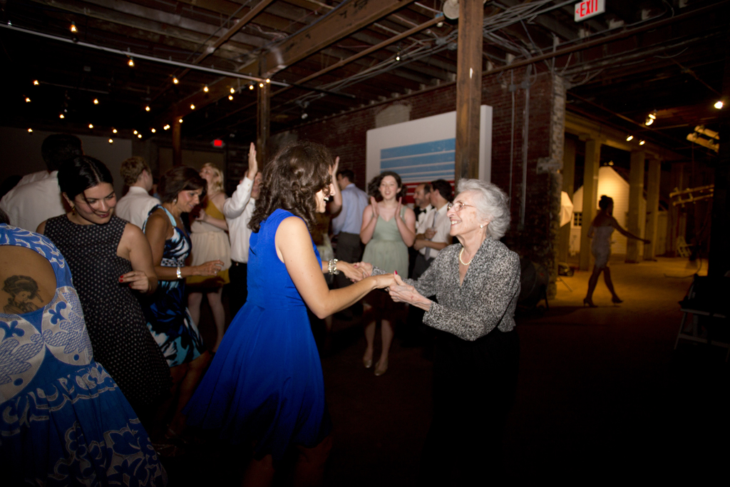 Soap Factory Wedding Photos 94