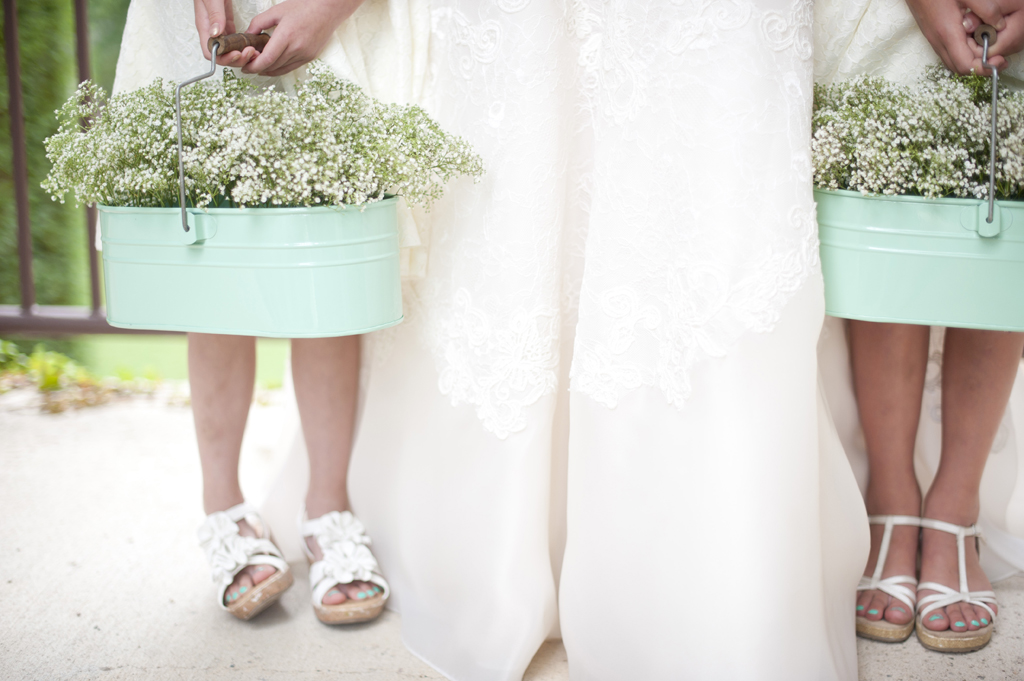 Columbia Manor Golf Course Wedding Photos 40