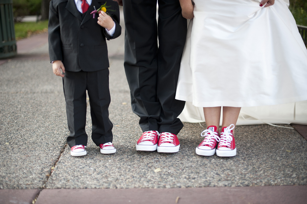 Balancing Ground Wedding photos 31