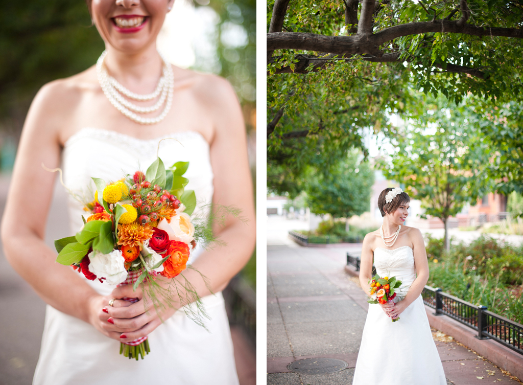 Balancing Ground Wedding photos 33