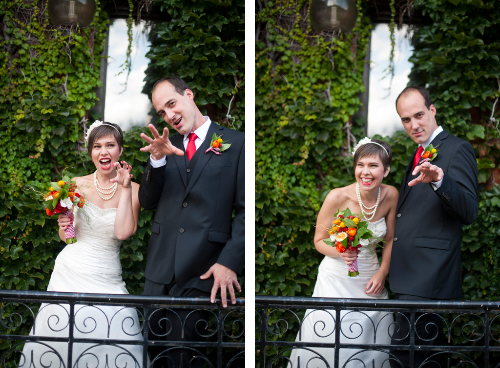 Balancing Ground Wedding photos 35