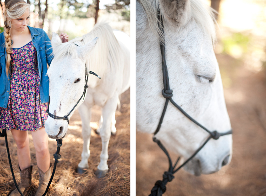 Wisconsin Senior Portrait Photographer 16