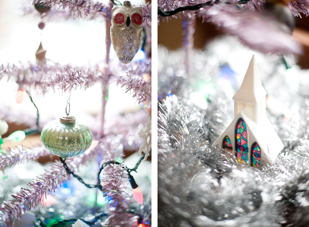 Christmas Whimsy 2014 4